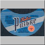 nischinasert (57).jpg